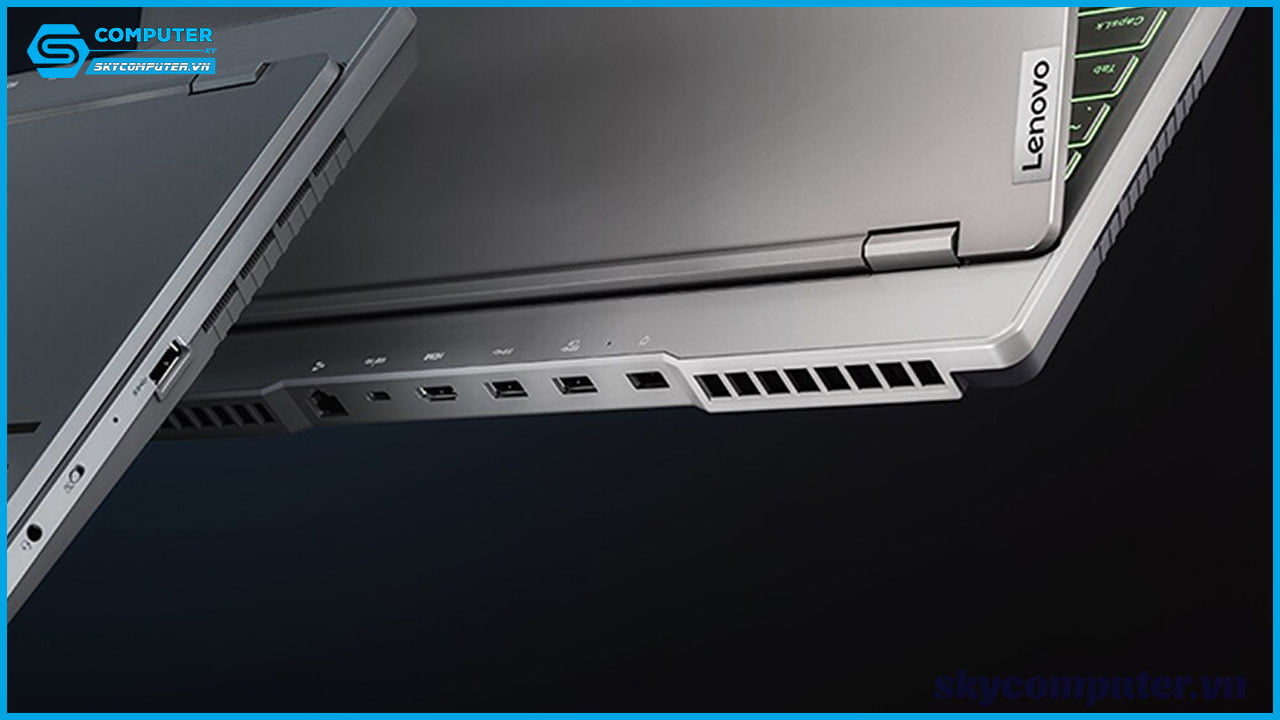 Review Camera Ezviz C3tn