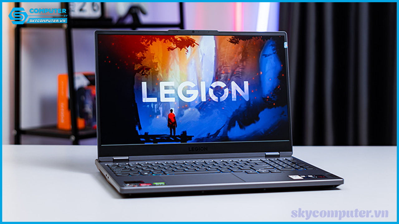 Review Camera Ezviz C3tn