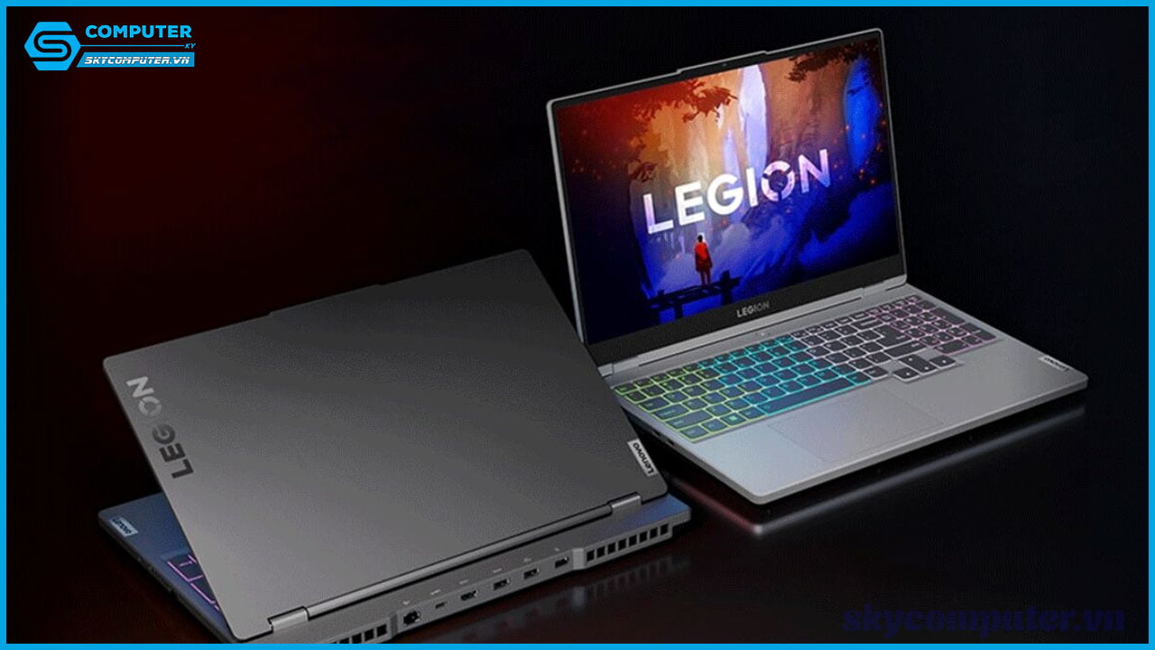 Review Camera Ezviz C3tn