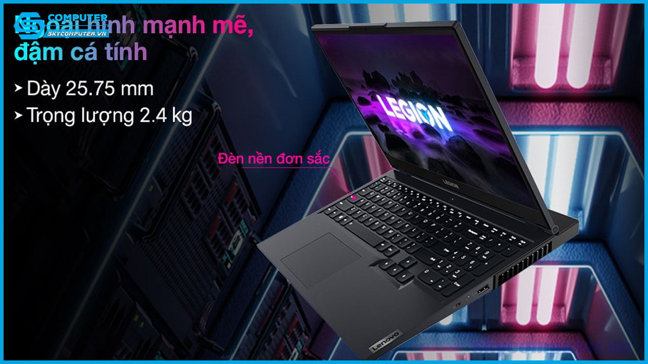 Review Camera Ezviz C3tn