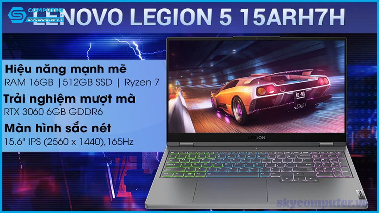 Review Camera Ezviz C3tn