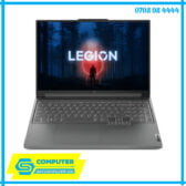 Laptop-lenovo-gaming-legion-5-16irh8-82ya00bsvn-xam-cpu-i5-13500h-ram-16gb-ssd-512gb-vga-rtx4050-6gb-16-inch-wqxga-2560-x-1600-165hz-win11sl-1