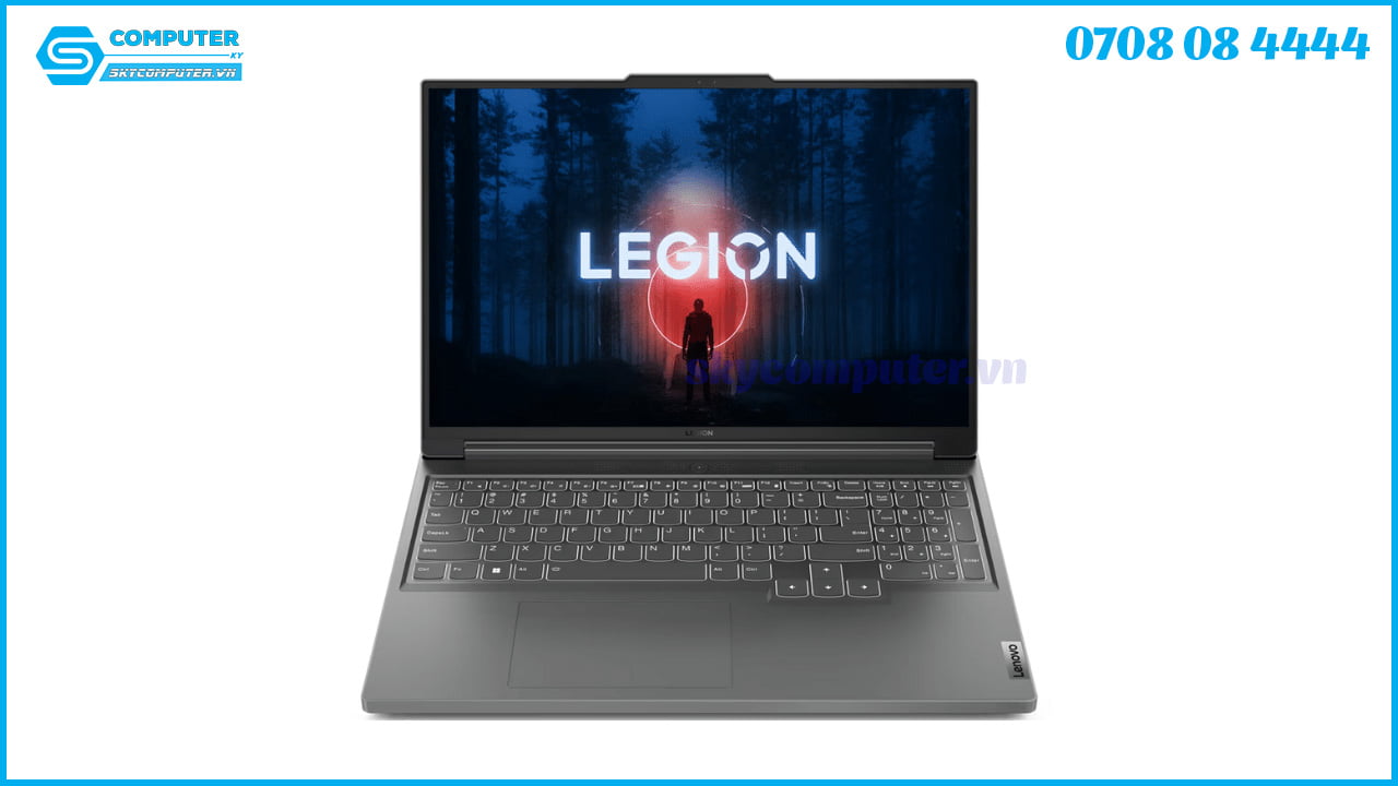 laptop-lenovo-gaming-legion-5-16irh8-82ya00bsvn-xam-cpu-i5-13500h-ram-16gb-ssd-512gb-vga-rtx4050-6gb-16-inch-wqxga-2560-x-1600-165hz-win11sl-2