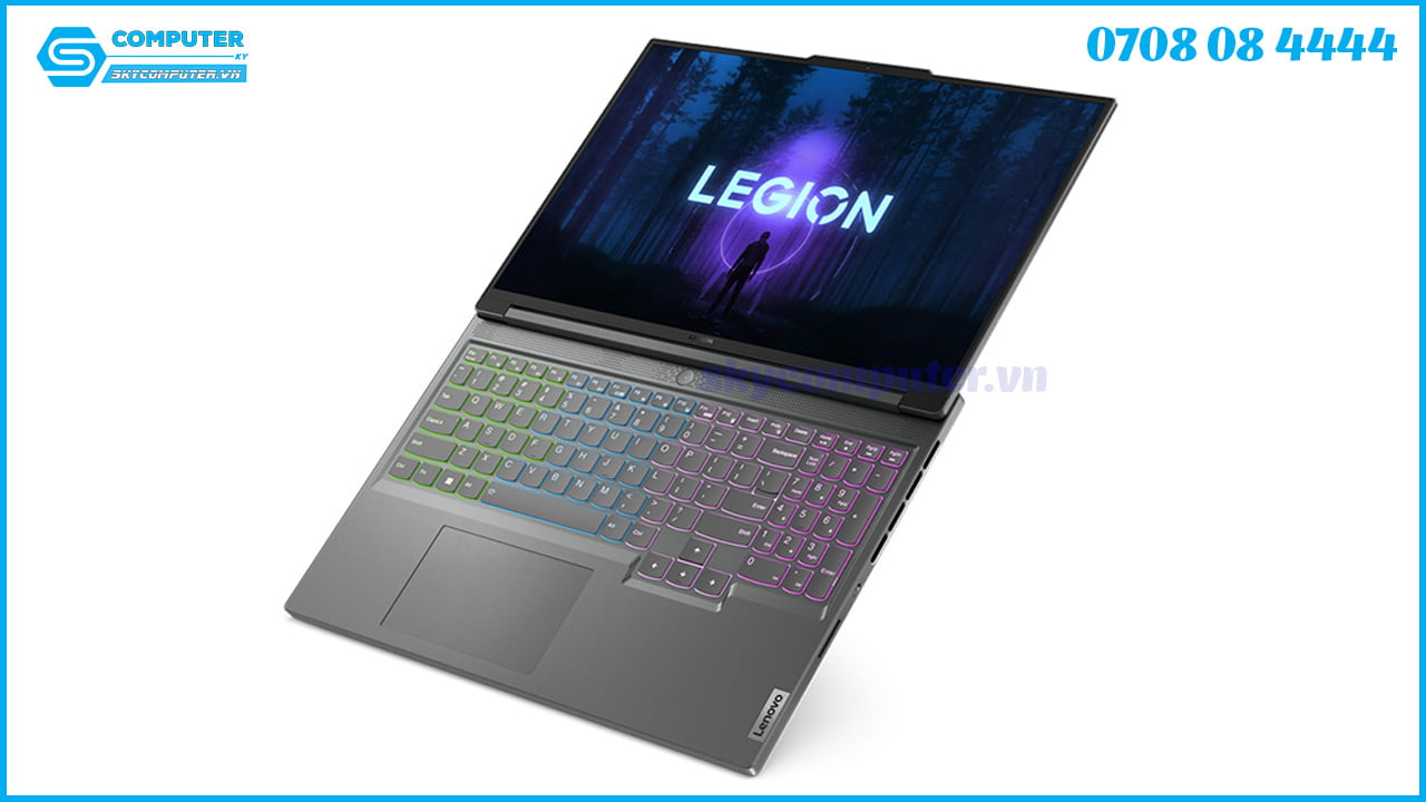 laptop-lenovo-gaming-legion-5-16irh8-82ya00bsvn-xam-cpu-i5-13500h-ram-16gb-ssd-512gb-vga-rtx4050-6gb-16-inch-wqxga-2560-x-1600-165hz-win11sl-3