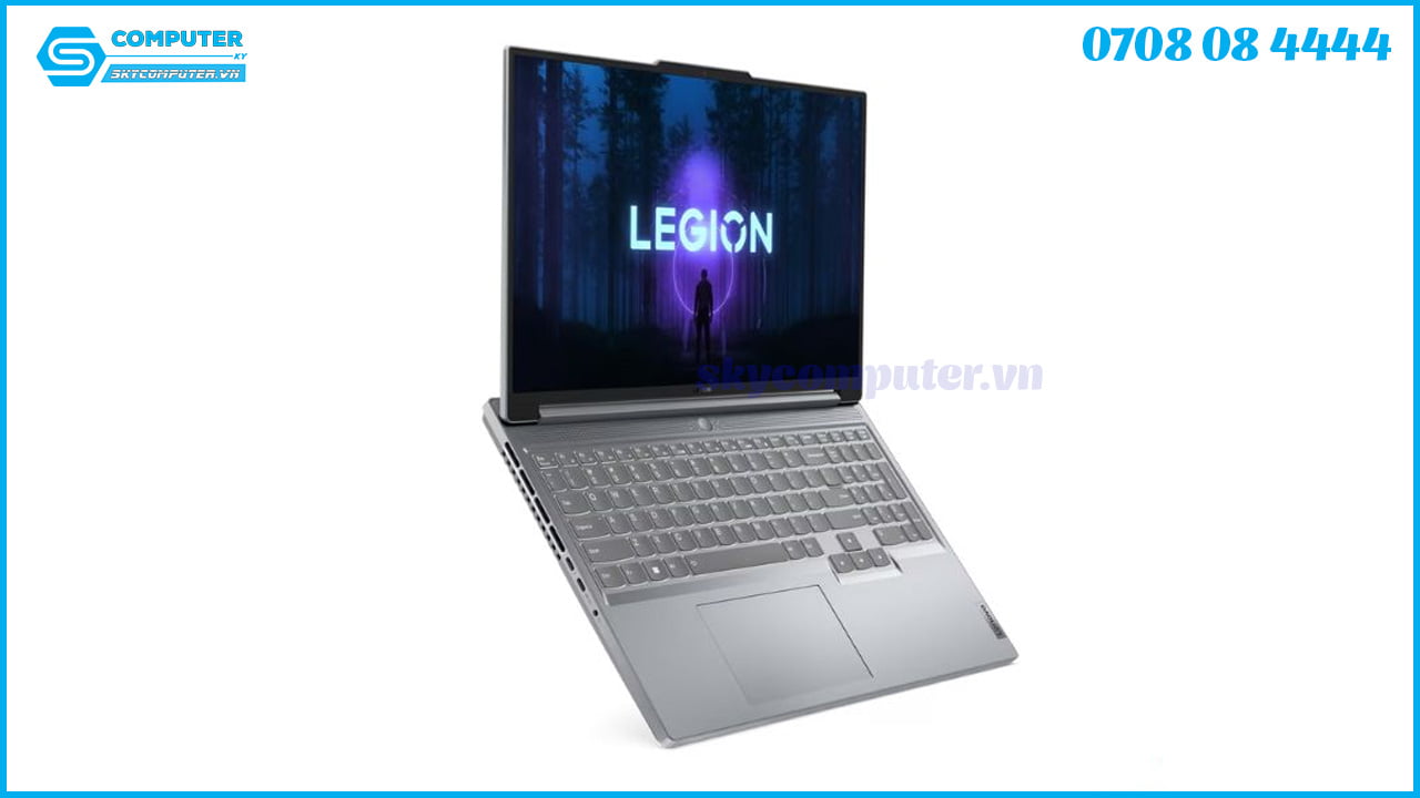 laptop-lenovo-gaming-legion-5-16irh8-82ya00bsvn-xam-cpu-i5-13500h-ram-16gb-ssd-512gb-vga-rtx4050-6gb-16-inch-wqxga-2560-x-1600-165hz-win11sl-4