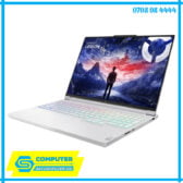 Laptop-lenovo-gaming-legion-7-16irx9-83fd006jvn-trang-cpu-i9-14900hx-ram-32gb-2x16gb-ssd-1tb-vga-geforce-rtx-4070-8gb-16-inch-3-2k-ips-win11h-1