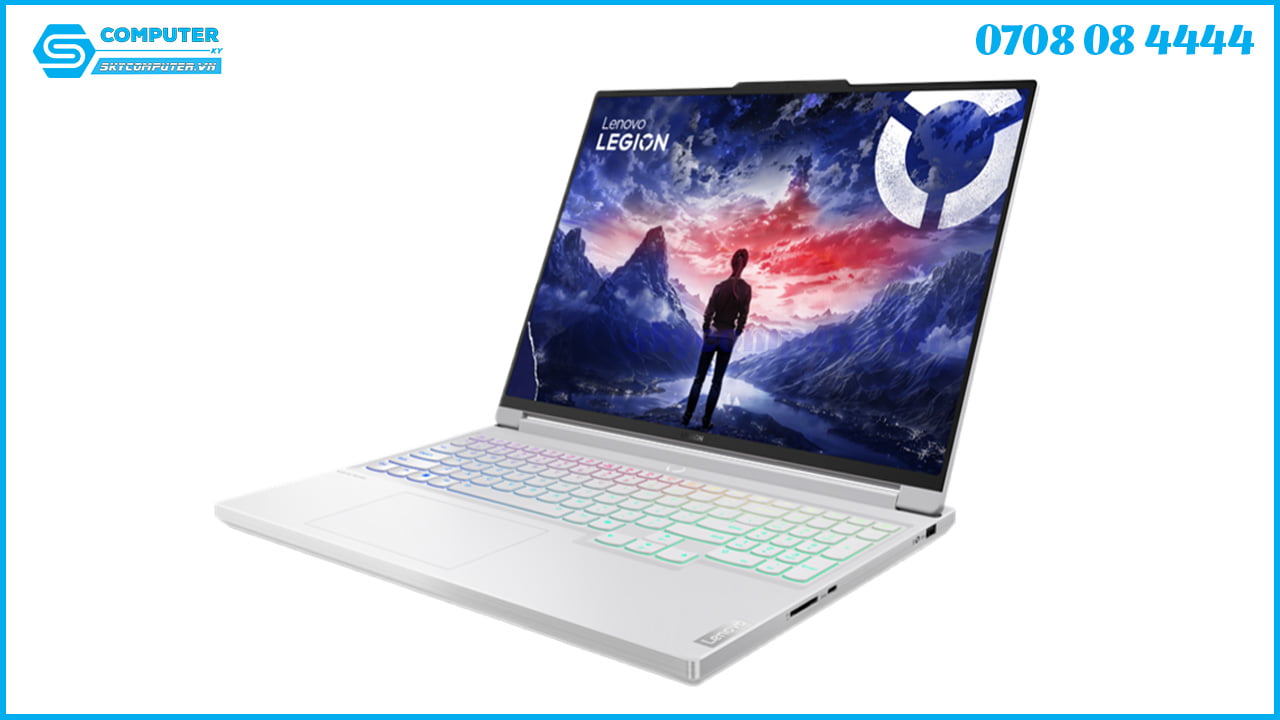 laptop-lenovo-gaming-legion-7-16irx9-83fd006jvn-trang-cpu-i9-14900hx-ram-32gb-2x16gb-ssd-1tb-vga-geforce-rtx-4070-8gb-16-inch-3-2k-ips-win11h-2