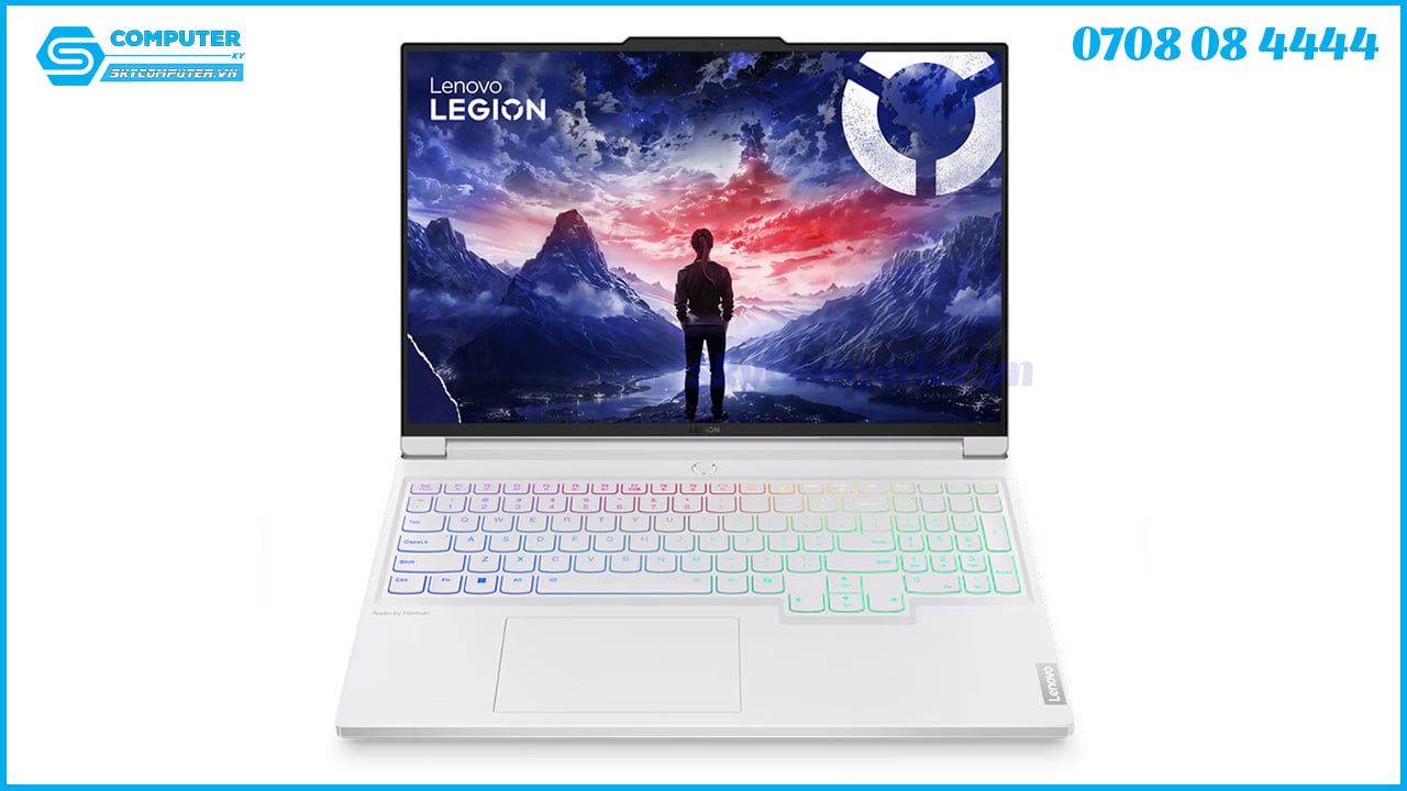 laptop-lenovo-gaming-legion-7-16irx9-83fd006jvn-trang-cpu-i9-14900hx-ram-32gb-2x16gb-ssd-1tb-vga-geforce-rtx-4070-8gb-16-inch-3-2k-ips-win11h-3