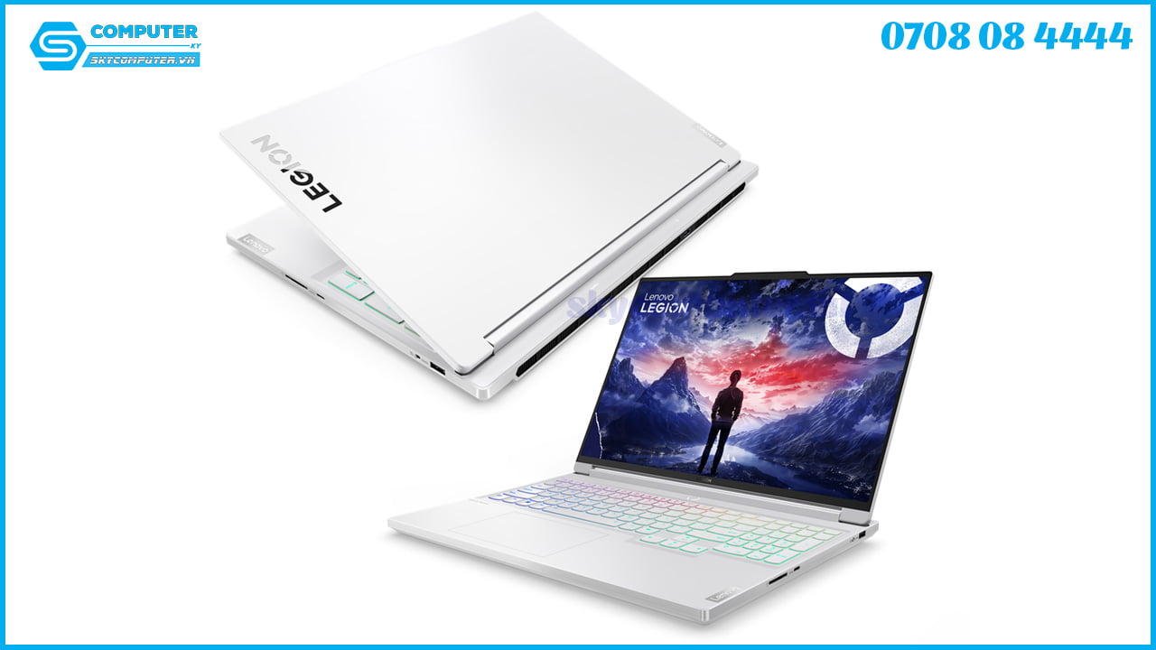 laptop-lenovo-gaming-legion-7-16irx9-83fd006jvn-trang-cpu-i9-14900hx-ram-32gb-2x16gb-ssd-1tb-vga-geforce-rtx-4070-8gb-16-inch-3-2k-ips-win11h-4