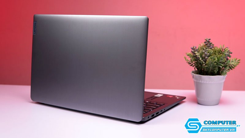 Laptop-lenovo-ideapad-3-14itl6-82h701qwvn-skycomputer