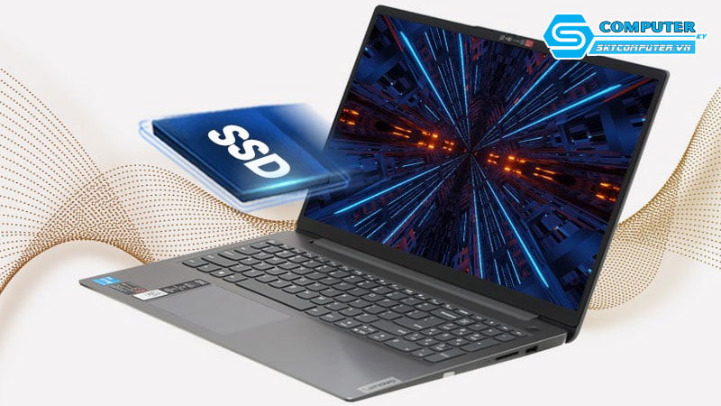 Laptop-lenovo-ideapad-3-15itl6-i3-skycomputer