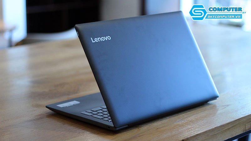 Laptop-lenovo-ideapad-330-skycomputer
