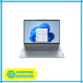 Laptop-lenovo-ideapad-5-pro-14iap7-82sh002uvn-xam-cpu-i7-1260p-ram-16gb-ssd-512gb-vga-intel-iris-xe-14-inch-2-8k-win-11-1