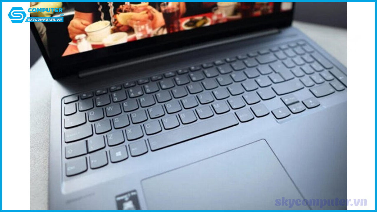 Review Camera Ezviz C3tn