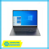 Laptop-lenovo-ideapad-5-pro-16ach6-82l50096vn-xam-cpu-r7-5800h-ram-16g-512gb-ssd-16-inch-wqxga-120hz-vga-4gd6-gtx1650-win11-1