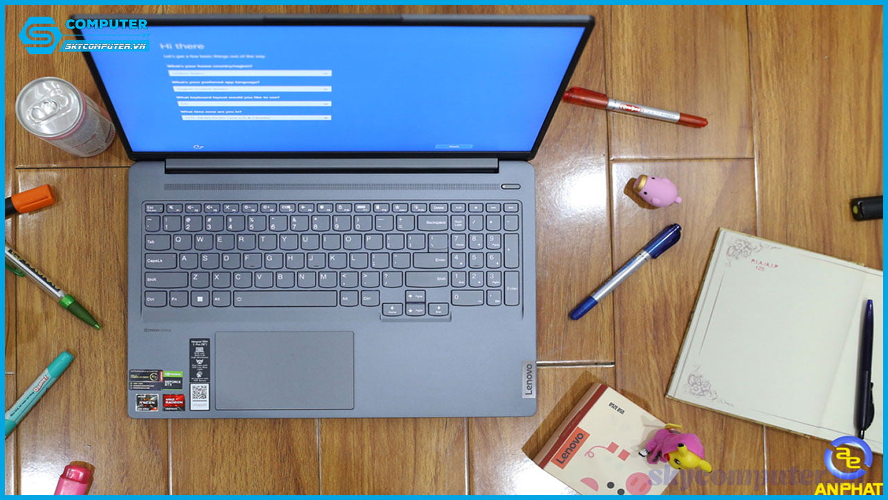 Review Camera Ezviz C3tn
