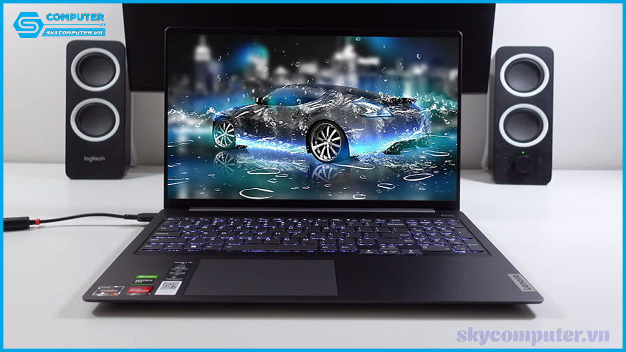 Review Camera Ezviz C3tn