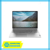 Laptop-lenovo-ideapad-5-pro-16ach6-82l500wkvn-xam-cpu-r5-5600h-ram-16gb-ssd-512gb-vga-gtx-1650-4gb-16-inch-2-5k-win-11-1