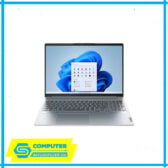 Laptop-lenovo-ideapad-5-pro-16arh7-82sn003kvn-grey-cpu-r7-6800hs-ram-16gb-ssd-512gb-vga-rtx-3050-4gb-gddr6-16-inch-2-5k-wqxga-win-11-home-1