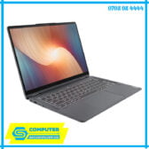 Laptop-lenovo-ideapad-flex-5-14alc7-82r900ecvn-xam-cpu-r7-5700u-ram-16gb-ssd-512gb-vga-amd-radeon-graphics-14-inch-wuxga-touch-win-11-home-pen-1