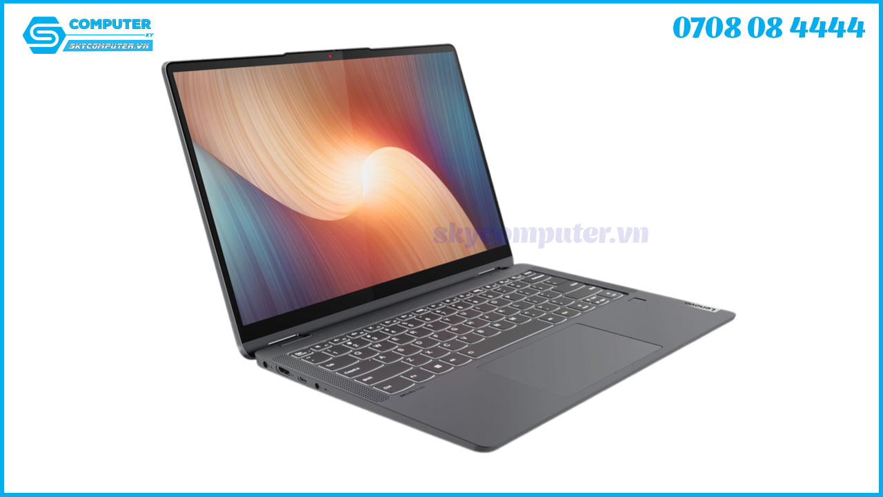 laptop-lenovo-ideapad-flex-5-14alc7-82r900ecvn-xam-cpu-r7-5700u-ram-16gb-ssd-512gb-vga-amd-radeon-graphics-14-inch-wuxga-touch-win-11-home-pen-2