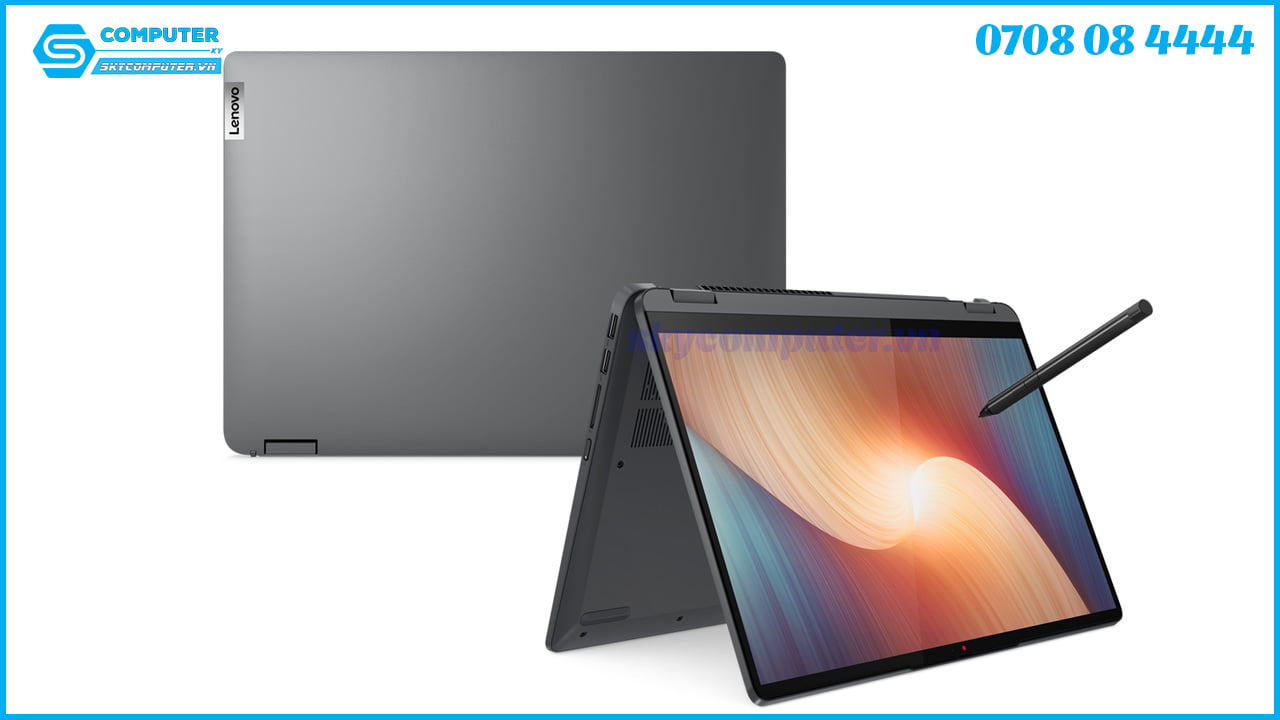 laptop-lenovo-ideapad-flex-5-14alc7-82r900ecvn-xam-cpu-r7-5700u-ram-16gb-ssd-512gb-vga-amd-radeon-graphics-14-inch-wuxga-touch-win-11-home-pen-3