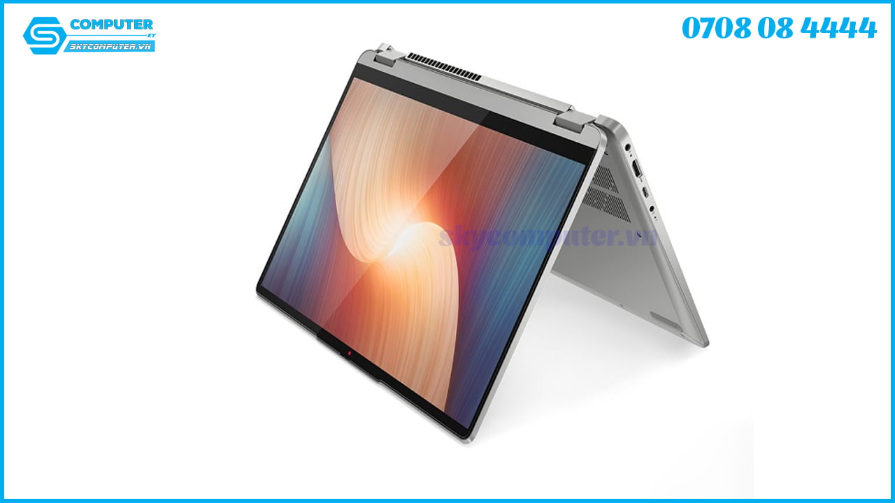 laptop-lenovo-ideapad-flex-5-14alc7-82r900ecvn-xam-cpu-r7-5700u-ram-16gb-ssd-512gb-vga-amd-radeon-graphics-14-inch-wuxga-touch-win-11-home-pen-4