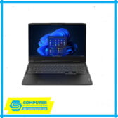 Laptop-lenovo-ideapad-gaming-3-15arh7-82sb007hvn-xam-cpu-r7-6800h-ram-8gb-ssd-512gb-vga-rtx-3050-4gb-15-6-inch-fhd-win-11-1
