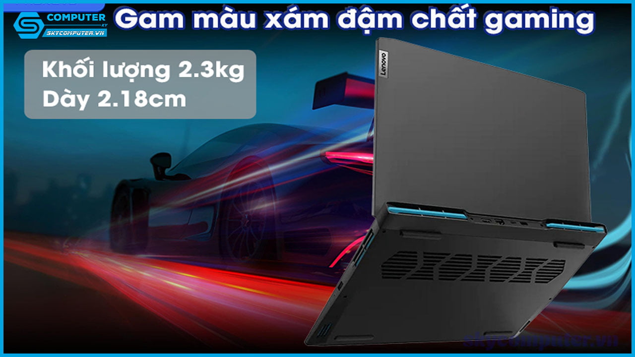 Review Camera Ezviz C3tn