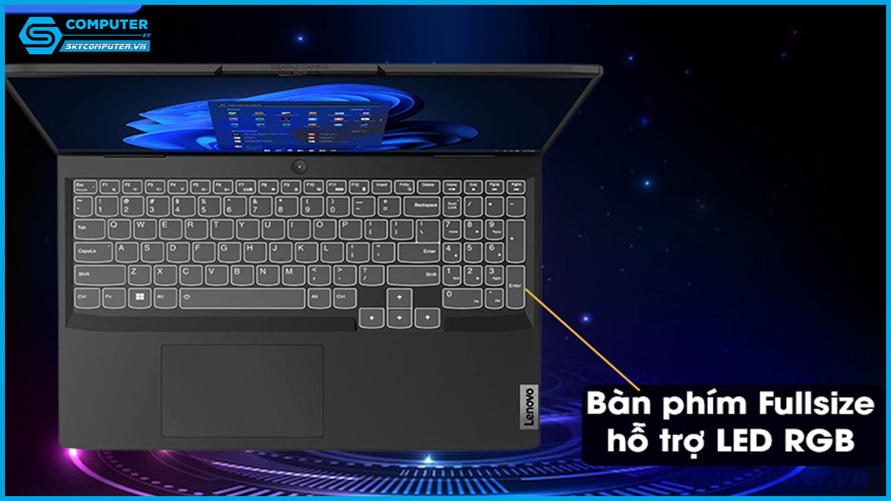 Review Camera Ezviz C3tn