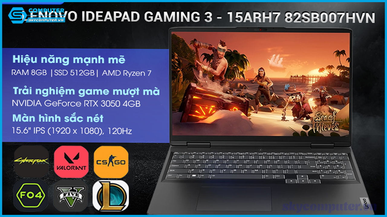 Review Camera Ezviz C3tn