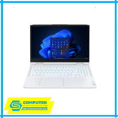 Laptop-lenovo-ideapad-gaming-3-15arh7-82sb007kvn-trang-cpu-r7-6800h-ram-8gb-ssd-512gb-vga-rtx-3050-4gb-gddr6-15-6-inch-fhd-win-11-1