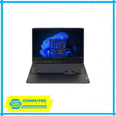 Laptop-lenovo-ideapad-gaming-3-15arh7-82sb007lvn-xam-cpu-r5-6600h-ram-16gb-ssd-512gb-vga-rtx-3050-ti-4gb-15-6-inch-fhd-win-11-1