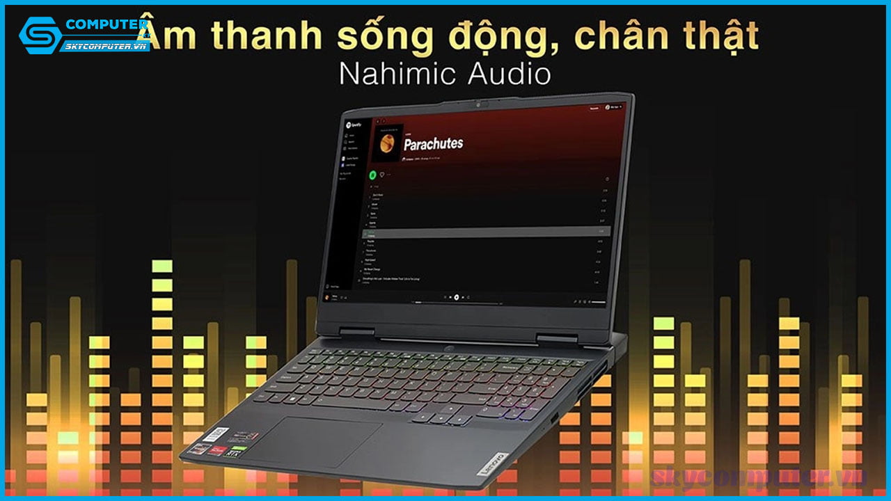 Review Camera Ezviz C3tn