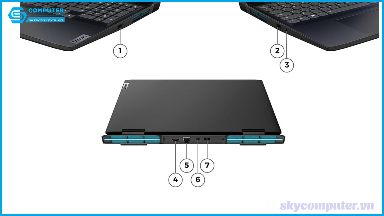 Review Camera Ezviz C3tn