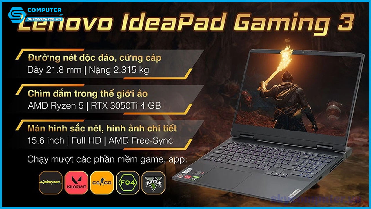 Review Camera Ezviz C3tn