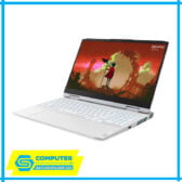 Laptop-lenovo-ideapad-gaming-3-15iah7-82s9007tvn-trang-cpu-i5-12500h-ram-8gb-ssd-512gb-vga-4gb-rtx3050-15-6-inch-fhd-win-11-1