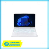 Laptop-lenovo-ideapad-gaming-3-15iah7-82s90086vn-trang-cpu-i5-12500h-ram-16gb-ssd-512gb-vga-rtx-3050ti-4gb-15-6-inch-fhd-win-11-1