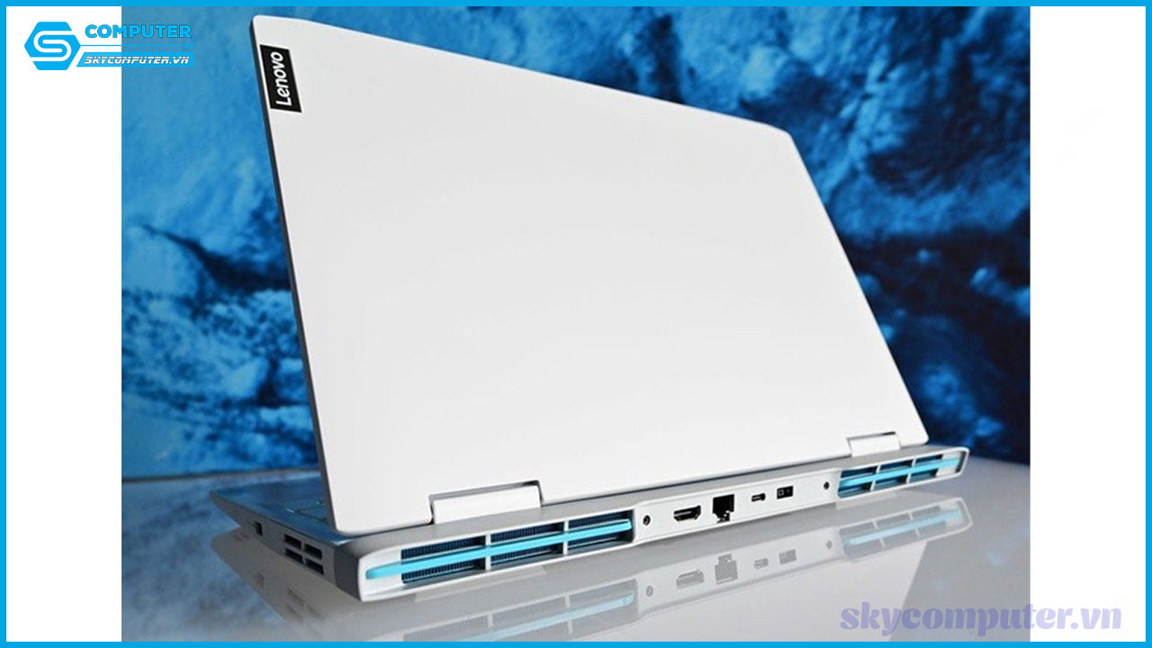 Review Camera Ezviz C3tn