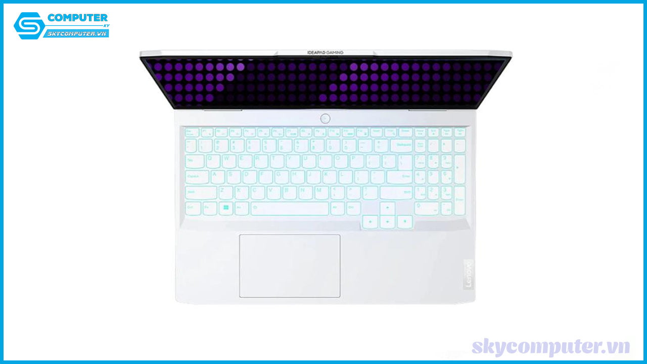 Review Camera Ezviz C3tn