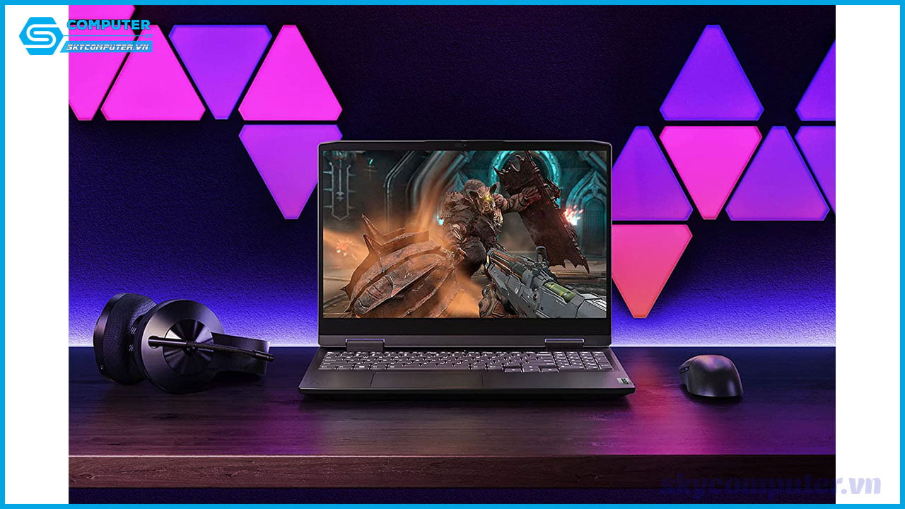 Review Camera Ezviz C3tn