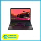 Laptop-lenovo-ideapad-gaming-3-15ihu6-82k100klvn-den-cpu-i5-11300h-ram-8gb-ssd-512gb-vga-rtx-3050-ti-4gb-15-6-inch-fhd-win-11-1