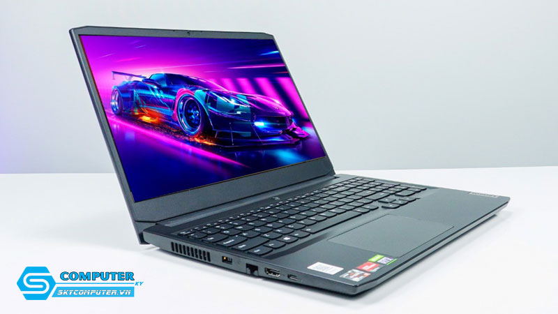 Laptop-lenovo-ideapad-gaming-3-15ihu6-i5-skycomputer