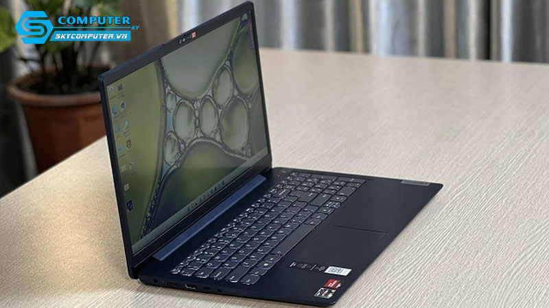 Laptop-lenovo-ideapad-slim-3-15irh8-83em003evn-skycomputer