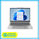 Laptop-lenovo-ideapad-slim-5-14imh9-83da0020vn-xam-cpu-ultra-7-155h-ram-32gb-ssd-1tb-vga-intel-arc-graphics-14-inch-wuxga-win11sl-1