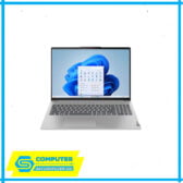 Laptop-lenovo-ideapad-slim-5-16imh9-83dc001svn-xam-cpu-ultra-7-155h-ram-32gb-ssd-512gb-vga-intel-arc-graphics-16-inch-2k-2048x1280-oled-win-11h-1