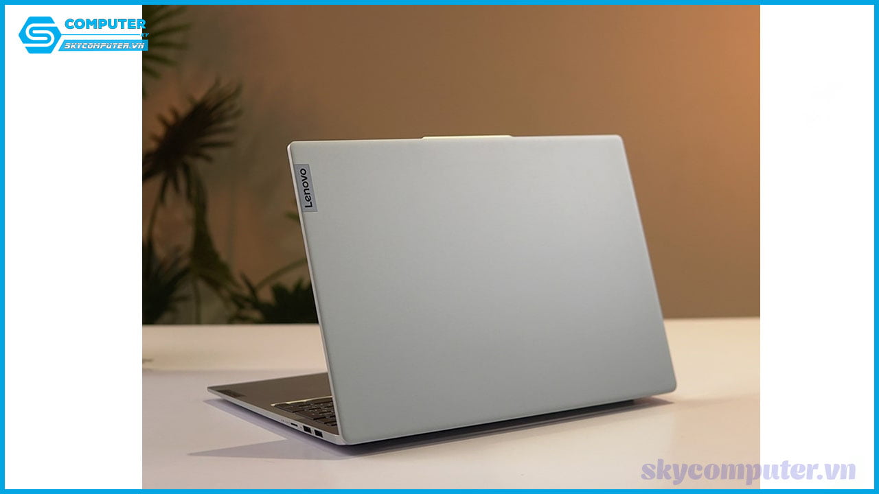 Review Camera Ezviz C3tn