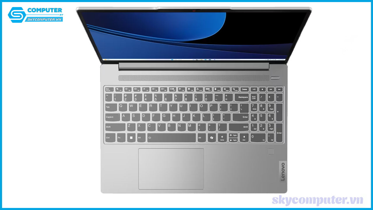 Review Camera Ezviz C3tn