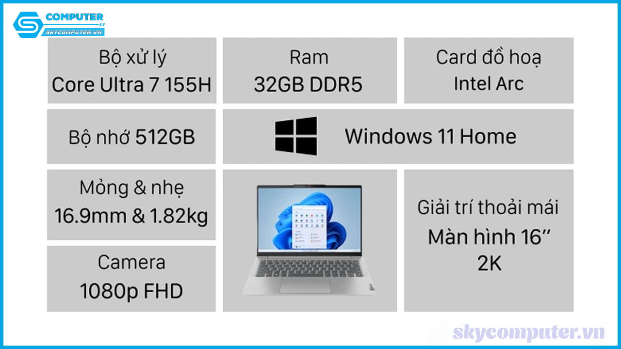 Review Camera Ezviz C3tn