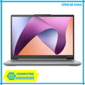 Laptop-lenovo-ideapad-slim-5-light-14abr8-82xs0007vn-xam-cpu-r7-7730u-ram-8gb-ssd-512gb-vga-amd-radeon-14-inch-fhd-win-11-home-sl-1